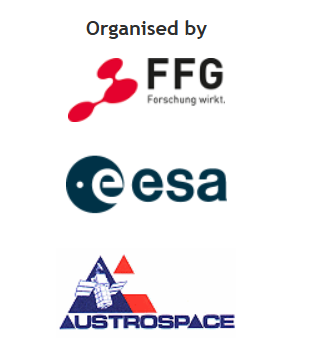 FFG, ESA i Austrospace