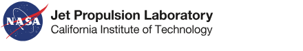 NASA Jet Propulsion Laboratory