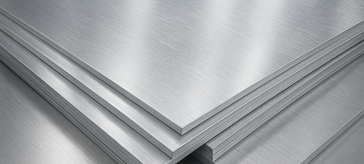 Aluminium