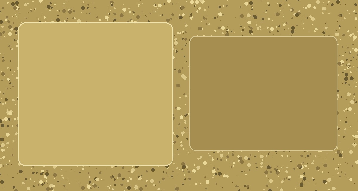 Polyurethane