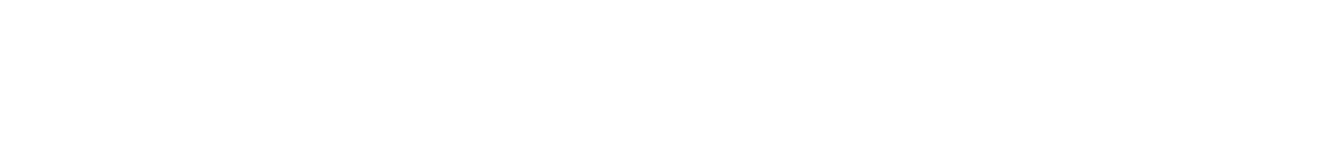 NexThrust Industries