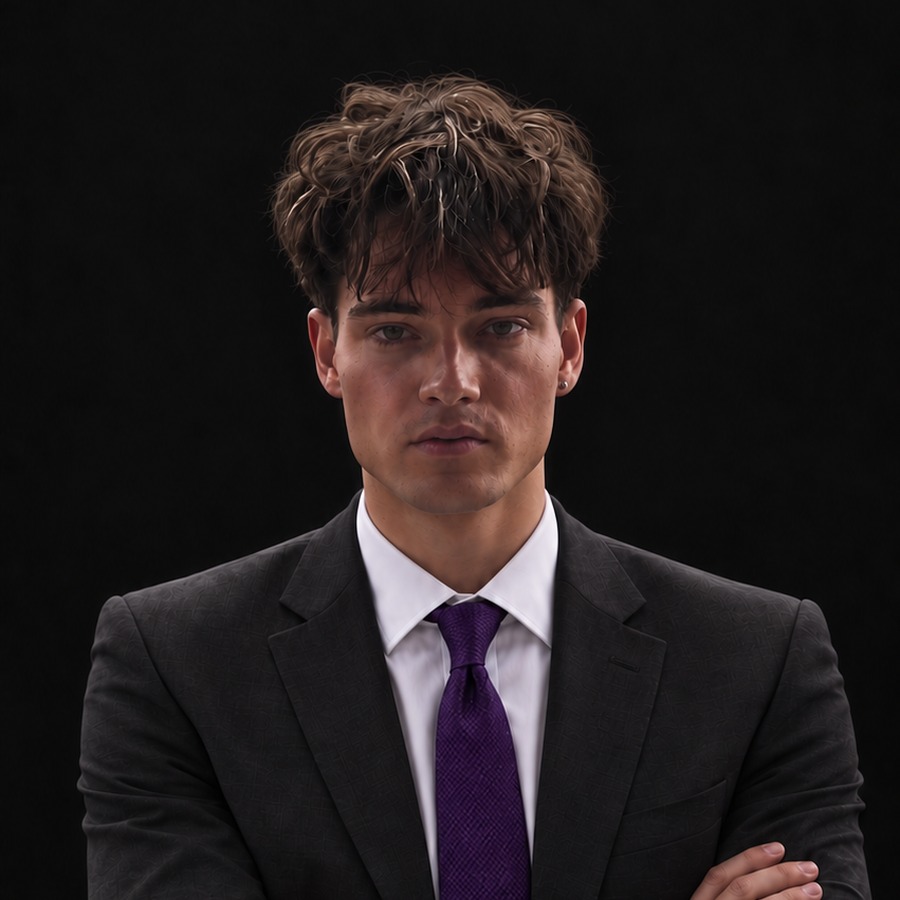 Michał Pietras